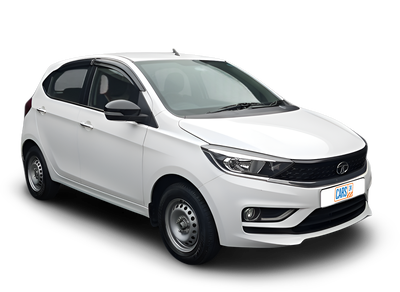 Tata Tiago-img